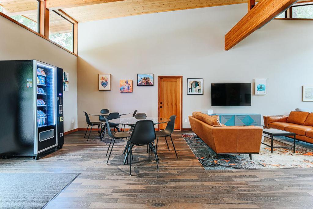 فندق Piedmont Grove Roseland الغرفة الصورة
