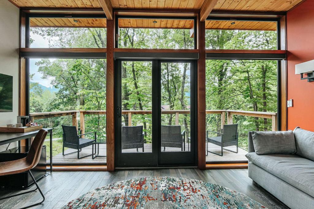 فندق Piedmont Grove Roseland المظهر الخارجي الصورة