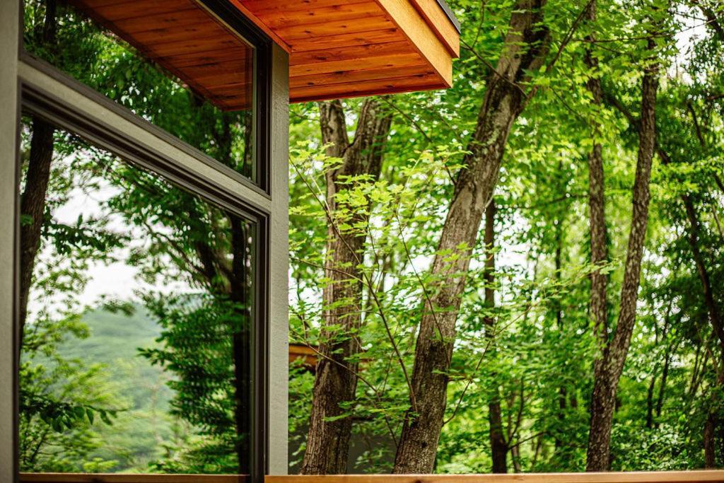 فندق Piedmont Grove Roseland المظهر الخارجي الصورة