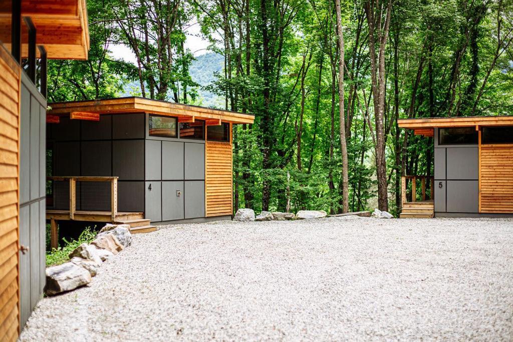 فندق Piedmont Grove Roseland الغرفة الصورة