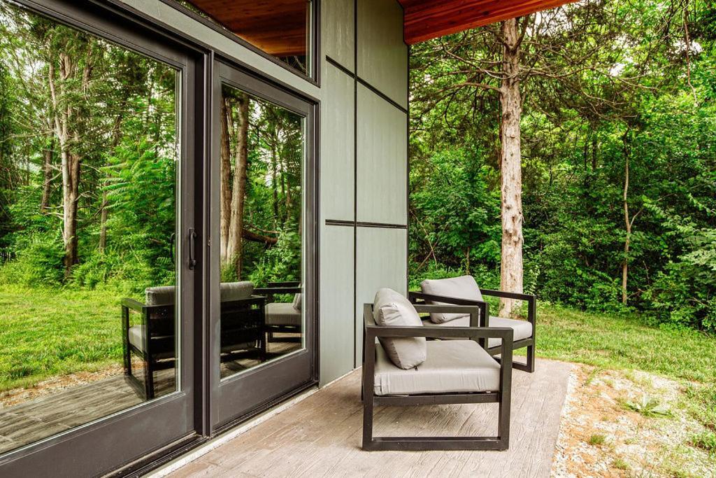 فندق Piedmont Grove Roseland الغرفة الصورة