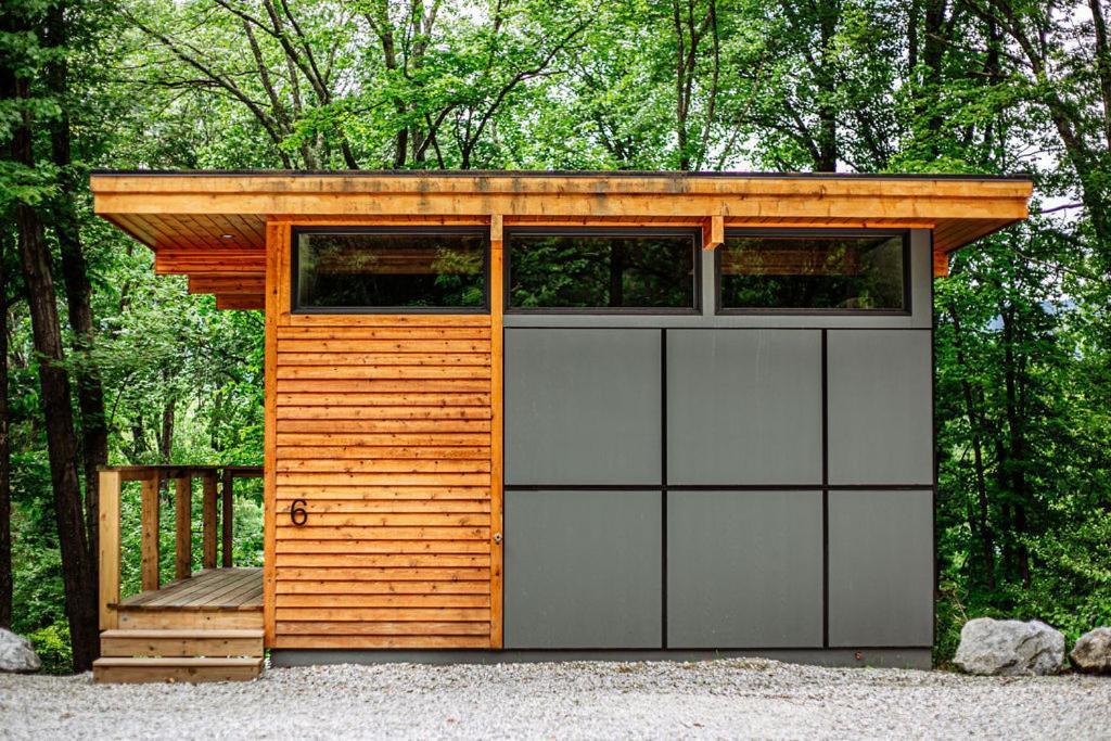 فندق Piedmont Grove Roseland الغرفة الصورة